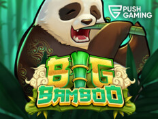 Big fish casino online {EGUSHC}94