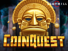 Fenomenbet freespins71